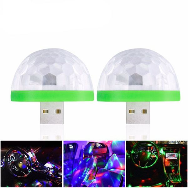 led usb car atmosphere light 5v rgb mini romantic 3w holiday lights dj music sound lamp for usb-c phone surface enjoy football
led usb car atmosphere light 5v rgb mini romantic 3w holiday lights dj music sound lamp for usb-c phone surface enjoy football