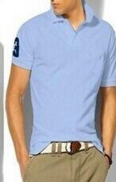 luxury new brand crocodile polo shirt men short sleeve casual shirts man's solid classic t shirt plus camisa polo big size, White;black
luxury new brand crocodile polo shirt men short sleeve casual shirts man's solid classic t shirt plus camisa polo big size, White;black