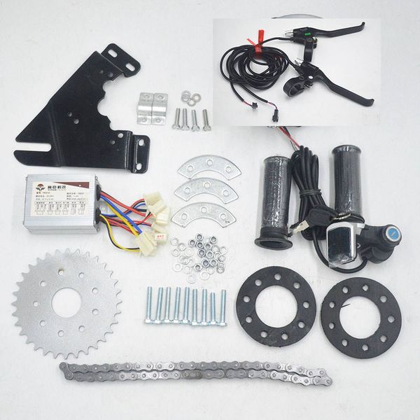 24v 36v 250w 350w electric bike bicycle motor parts conversion kit for variable multiple speed bicycle
24v 36v 250w 350w electric bike bicycle motor parts conversion kit for variable multiple speed bicycle