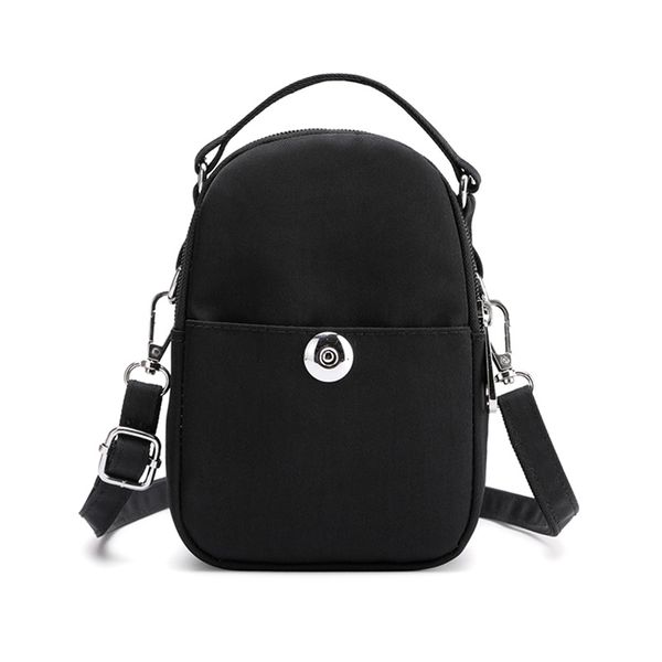 fashion women crossbody zipper mobile phone shoulder bag lady female multifunction handbag new 2020
fashion women crossbody zipper mobile phone shoulder bag lady female multifunction handbag new 2020