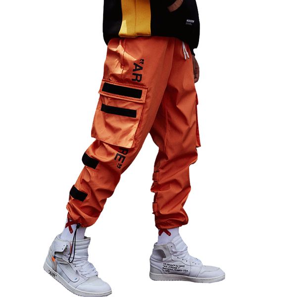 перевозка груза падения мужские hip hop шаровары casual male joggers брюки мода печатные повседневные брюки abz42 уличная, Black
перевозка груза падения мужские hip hop шаровары casual male joggers брюки мода печатные повседневные брюки abz42 уличная, Black