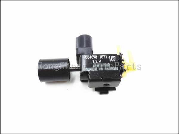 vacuum valve vsv air bypass valve for 04 honda 200 225 36163-zy3-003 084690-1071 bf200 bf225
vacuum valve vsv air bypass valve for 04 honda 200 225 36163-zy3-003 084690-1071 bf200 bf225