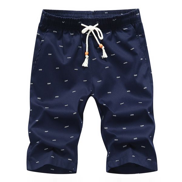 men's shorts 2021 cotton casual for men elastic waist summer beach fish bone printed plus size 3, White;black
men's shorts 2021 cotton casual for men elastic waist summer beach fish bone printed plus size 3, White;black