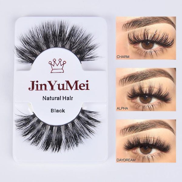 1pair 3d soft false eyelashes makeup eyelashes beauty extension thickening mink long hair eyelash women makeup tools
1pair 3d soft false eyelashes makeup eyelashes beauty extension thickening mink long hair eyelash women makeup tools