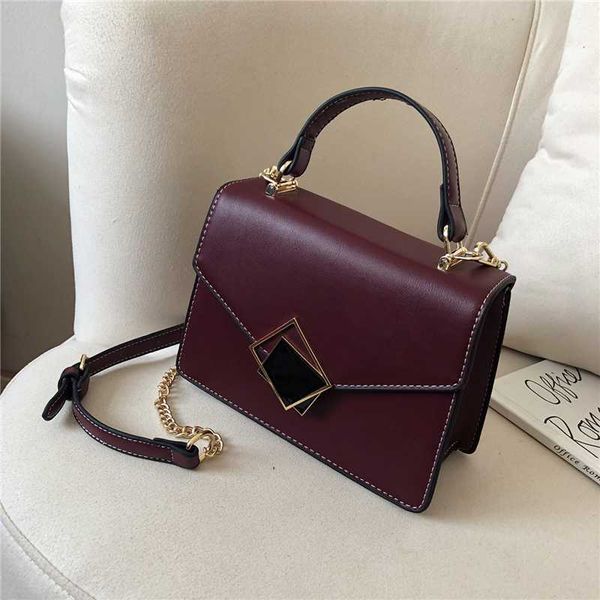 цепные crossbody сумки для женщин 2020 новых малых сумки высокого качества pu кожи плеча сумки повелительниц коммуникатор рук мешок
цепные crossbody сумки для женщин 2020 новых малых сумки высокого качества pu кожи плеча сумки повелительниц коммуникатор рук мешок