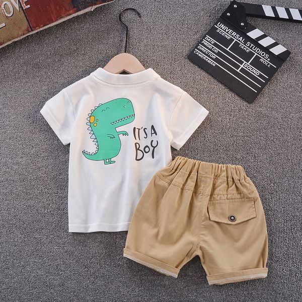 kids designer clothing sets summer fashing clothes suits polos + shorts two pieces boys children fashion print tshirts 2020 new, White
kids designer clothing sets summer fashing clothes suits polos + shorts two pieces boys children fashion print tshirts 2020 new, White