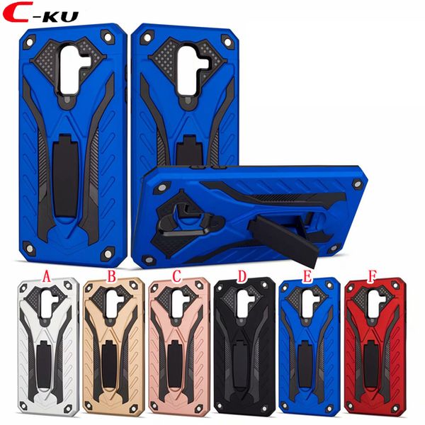 Armor tand hybrid ca e for am ung galaxy 10 10e j2 core j4 j6 plu a9 2018 huawei y9 2019 mate 20 lite redmi 6 pro note 6 oppo k1 cover
Armor tand hybrid ca e for am ung galaxy 10 10e j2 core j4 j6 plu a9 2018 huawei y9 2019 mate 20 lite redmi 6 pro note 6 oppo k1 cover