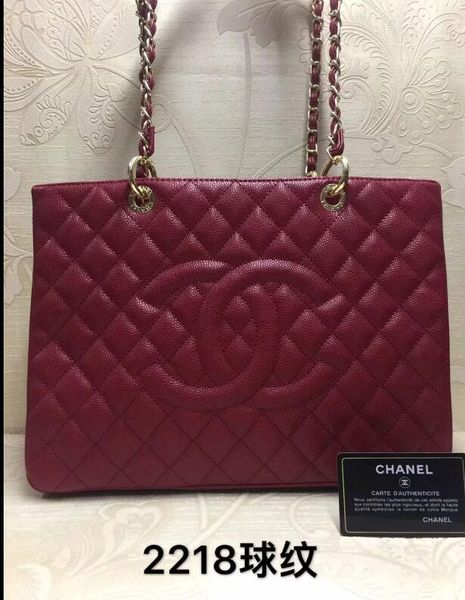 luxury female designers plain handbag brand bag shoulder shoulder clutch leather wallet ladies wallet shopping bag 07
luxury female designers plain handbag brand bag shoulder shoulder clutch leather wallet ladies wallet shopping bag 07