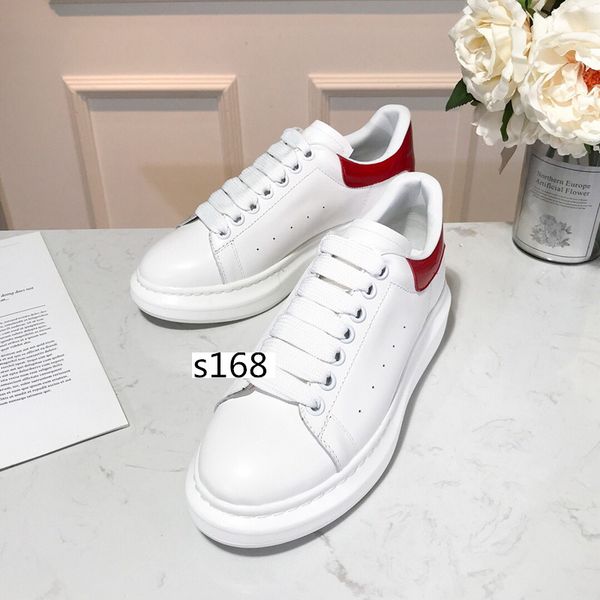 delivery designer shoes casual skateboarding shoes mens womens sneakers velvet heelback dress shoe 8, Black 
delivery designer shoes casual skateboarding shoes mens womens sneakers velvet heelback dress shoe 8, Black