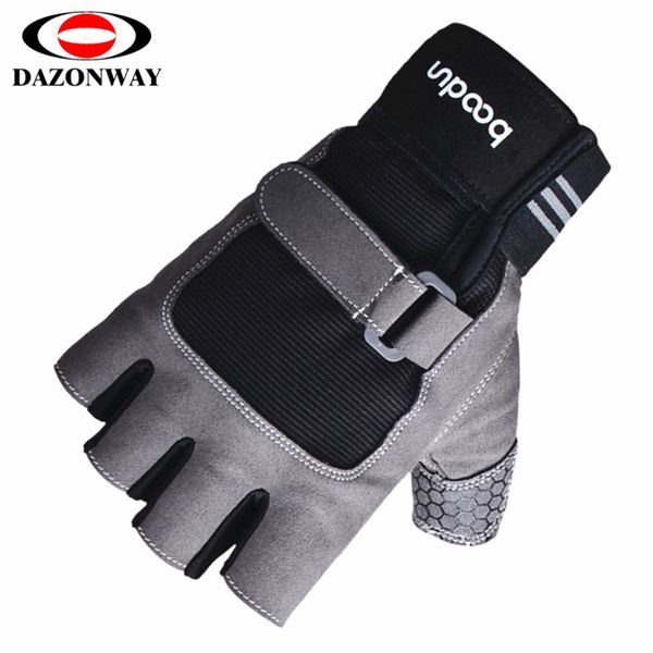 2019 new gym gloves heavy weight sports exercise weight lifting gloves body building training crossfit sport fitness s~l
2019 new gym gloves heavy weight sports exercise weight lifting gloves body building training crossfit sport fitness s~l