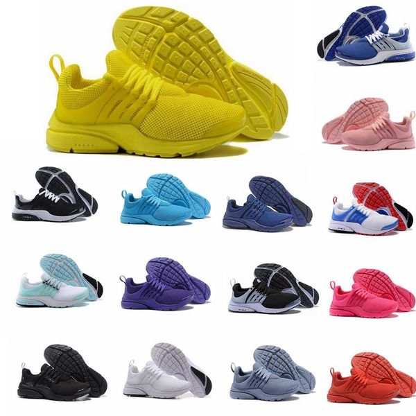presto qs breathe yellow triple black white red blue men women running shoes presto react ultra jogging trainers sport sneakers
presto qs breathe yellow triple black white red blue men women running shoes presto react ultra jogging trainers sport sneakers