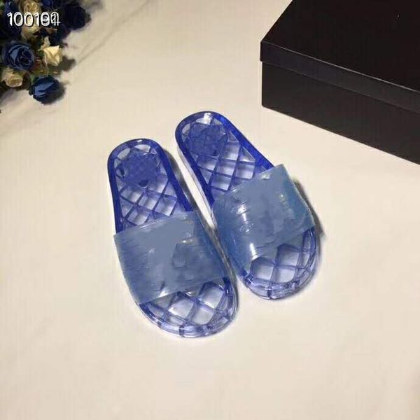 Late t women andal 19p glo y tran parent pool mule lide cau al rubber ummer huarache lipper for ladie ize 35 41
Late t women andal 19p glo y tran parent pool mule lide cau al rubber ummer huarache lipper for ladie ize 35 41