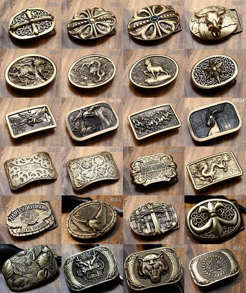 pure copper dragon pattern kirin sheep eagle locomotive trousers locomotive board trousers belt belt buckle smooth buckle, Slivery;black
pure copper dragon pattern kirin sheep eagle locomotive trousers locomotive board trousers belt belt buckle smooth buckle, Slivery;black