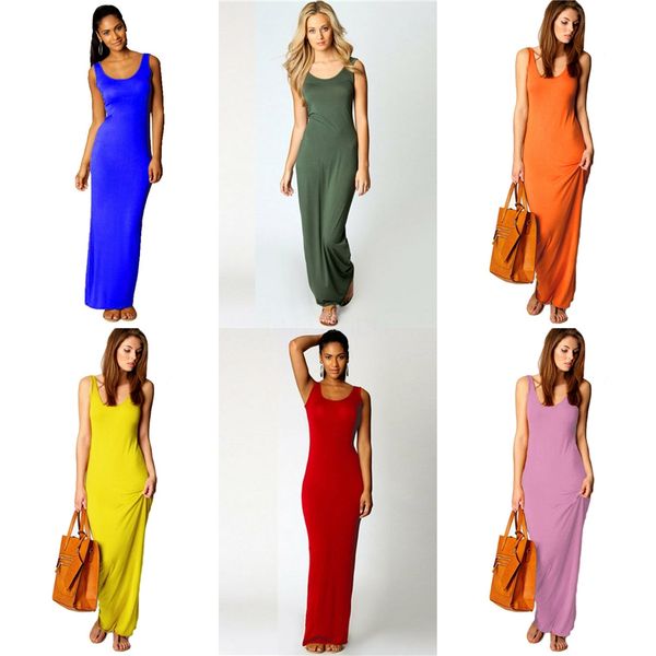women dresses beach 2020 summer women fashion casual ruffles strapless waist tightening candy color womens dress #406, Black;gray
women dresses beach 2020 summer women fashion casual ruffles strapless waist tightening candy color womens dress #406, Black;gray