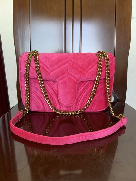 designer-marmont velvet bags handbags women famous brands shoulder sylvie designer luxury handbags purses chain fashion crossbody bag t07
designer-marmont velvet bags handbags women famous brands shoulder sylvie designer luxury handbags purses chain fashion crossbody bag t07