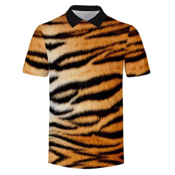 summer men's t-shirt trend harajuku men t shirt hip hop animal texture series short sleeve tee shirt streetwear camisas hombre, White;black
summer men's t-shirt trend harajuku men t shirt hip hop animal texture series short sleeve tee shirt streetwear camisas hombre, White;black