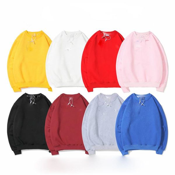 mens designer hoodie fashion big c letter print brand 2019 luxury streetwear pullover men s sweatshirts sale, Black
mens designer hoodie fashion big c letter print brand 2019 luxury streetwear pullover men s sweatshirts sale, Black