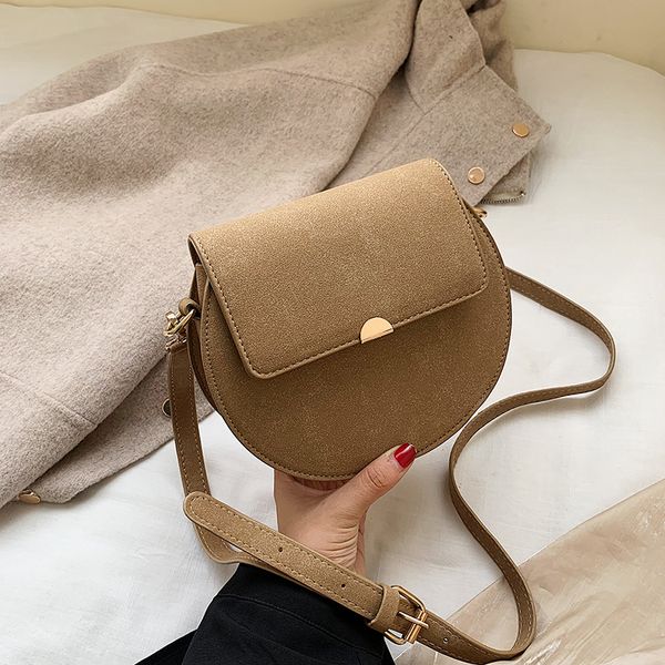 2020 дам руки сумки сумка женских сумки полукруглой crossbody мешок матовой кожа женщины сумка сумка
2020 дам руки сумки сумка женских сумки полукруглой crossbody мешок матовой кожа женщины сумка сумка