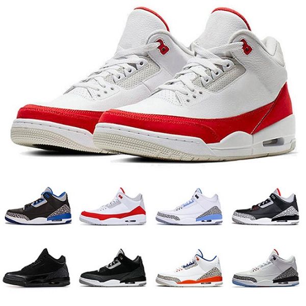 2020 air jordan retro 3 3s basketball shoes black white tinkers cement tinker jumpman iii chicago 3m reflective us 7-13
2020 air jordan retro 3 3s basketball shoes black white tinkers cement tinker jumpman iii chicago 3m reflective us 7-13