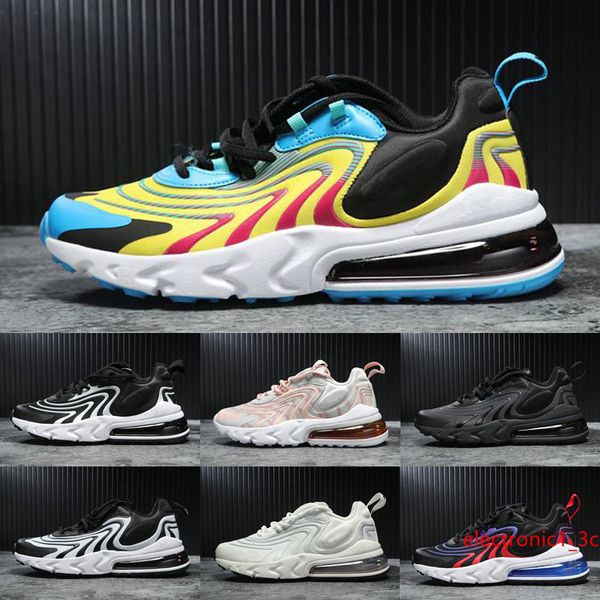 2020 new react eng cd0113 600 limited edition transparent fish creel running shoes jogging shoes 40-45
2020 new react eng cd0113 600 limited edition transparent fish creel running shoes jogging shoes 40-45