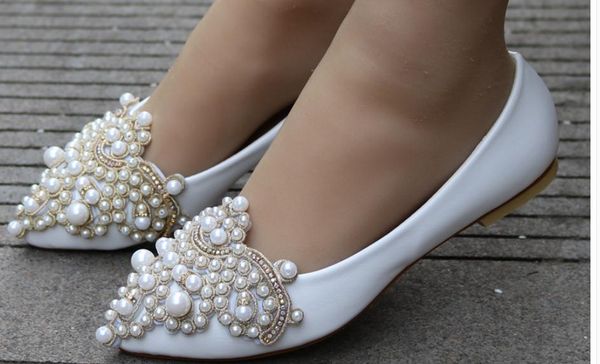 2019 women's shoes in spring and autumn with new style flat bottom pointed end water drill@mm329, Black
2019 women's shoes in spring and autumn with new style flat bottom pointed end water drill@mm329, Black