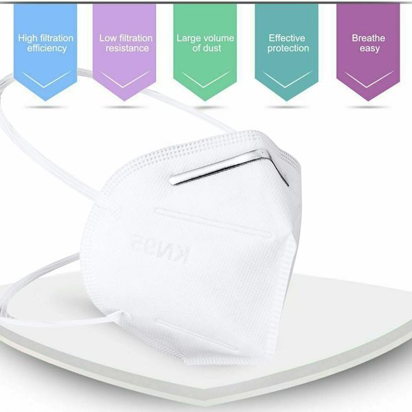 одноразовые маски kn95 воздухопроницаемую защитную маску маски безопасности non-сплетенная ткань лицо рот маска респиратор маски как н95 kf9
одноразовые маски kn95 воздухопроницаемую защитную маску маски безопасности non-сплетенная ткань лицо рот маска респиратор маски как н95 kf9