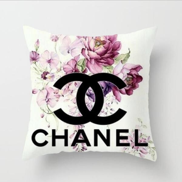 2020 fashion polyester pillowcase 45 * 45cm home living room sofa simple and comfortable cushion pillowcase (no pillow
2020 fashion polyester pillowcase 45 * 45cm home living room sofa simple and comfortable cushion pillowcase (no pillow