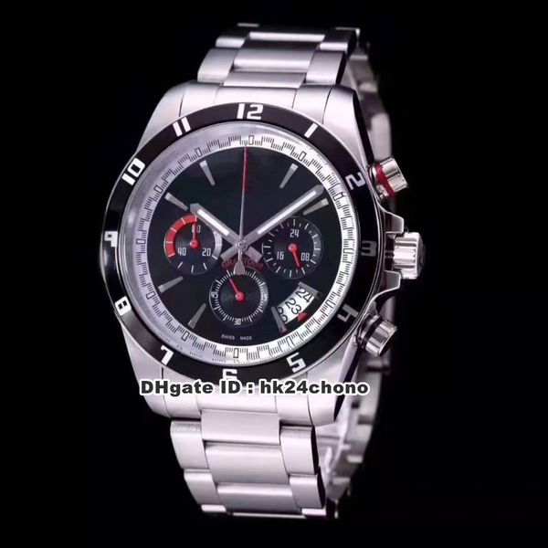 new роскошные часы grantour chrono хронограф кварцевые мужские часы 20530n черный циферблат браслет из нержавеющей стали мужские наручные ча, Slivery;brown
new роскошные часы grantour chrono хронограф кварцевые мужские часы 20530n черный циферблат браслет из нержавеющей стали мужские наручные ча, Slivery;brown