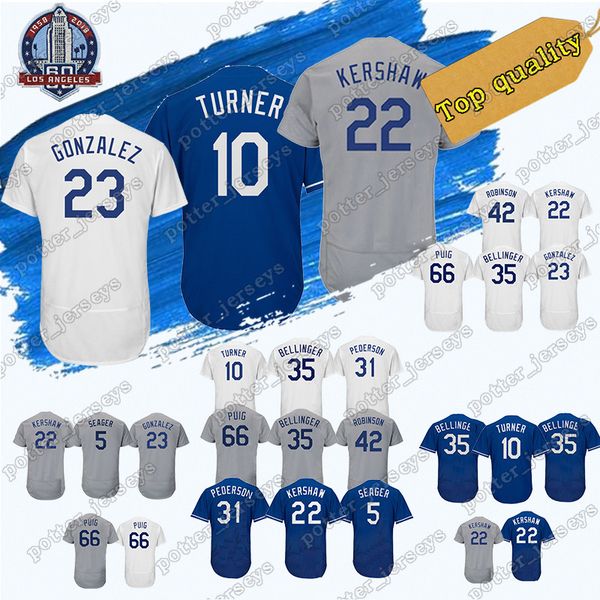 Flex Base Los AngelesJersey Dodgers Jerseys 22 Clayton Kershaw 5 Corey Seager 23 Adrian Gonzalez 10 Justin Turner 66 Yasiel Puig Adult
Flex Base Los AngelesJersey Dodgers Jerseys 22 Clayton Kershaw 5 Corey Seager 23 Adrian Gonzalez 10 Justin Turner 66 Yasiel Puig Adult