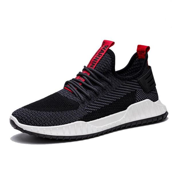 colorways react element undercover men shoes for women designer sneakers sports men trainer shoe sail light bone royal casual shoes, Black
colorways react element undercover men shoes for women designer sneakers sports men trainer shoe sail light bone royal casual shoes, Black