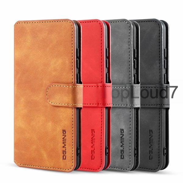 retro oil leather wallet case cover card slot id stand strap for iphone xr xs max 8 7 6s plus samsung s10 plus 
retro oil leather wallet case cover card slot id stand strap for iphone xr xs max 8 7 6s plus samsung s10 plus