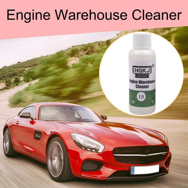 clears scratch car paint compartment cleaner remove heavy oil pollution cleaning for car vehicle v-2019 cleaning kits #yl1
clears scratch car paint compartment cleaner remove heavy oil pollution cleaning for car vehicle v-2019 cleaning kits #yl1