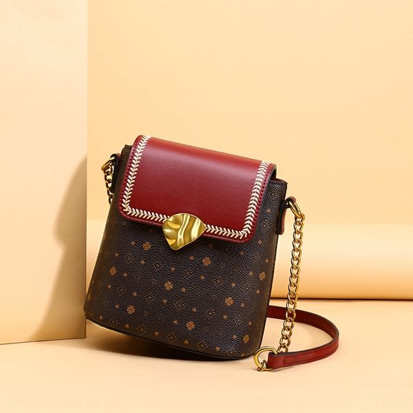 women's 2020 small fashionable versatile messenger women's bucket bag single shoulder small ck chain bag
women's 2020 small fashionable versatile messenger women's bucket bag single shoulder small ck chain bag