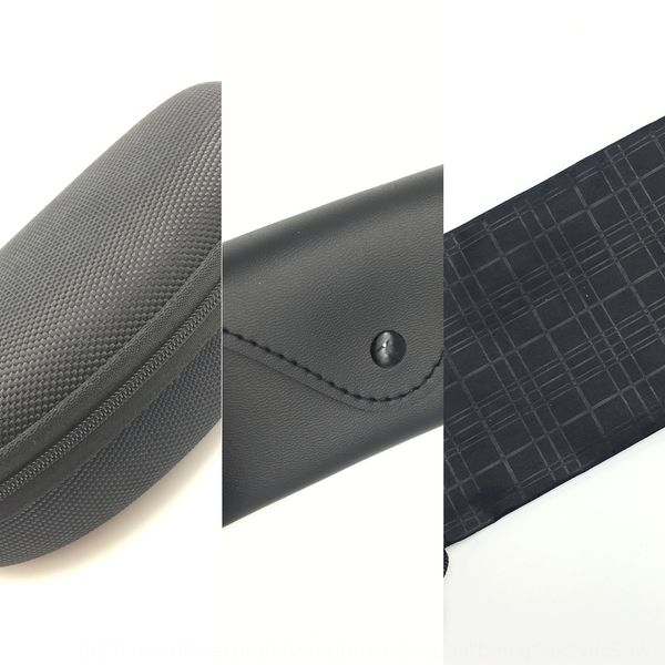 adhesive hook zipper button leather box bag cloth polarized test card case glasses case button glasses box
adhesive hook zipper button leather box bag cloth polarized test card case glasses case button glasses box
