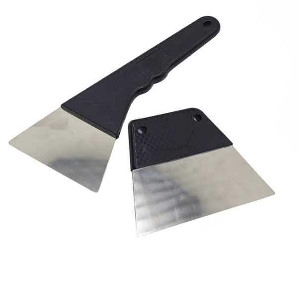 vinyl application tool 301 spring steel squeegee vinyl car squeegee for car vinyl wrapping mo-002
vinyl application tool 301 spring steel squeegee vinyl car squeegee for car vinyl wrapping mo-002