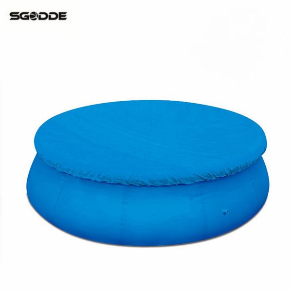 blue round swimming pool cover roller fit 8/10/12 feet diameter family garden pools swimming pool & accessories
blue round swimming pool cover roller fit 8/10/12 feet diameter family garden pools swimming pool & accessories