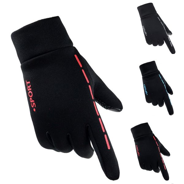 2019 guantes handschoenen mens women winter gloves phone using screen for driving cycling running luvas gants femme eldiven, Blue;gray
2019 guantes handschoenen mens women winter gloves phone using screen for driving cycling running luvas gants femme eldiven, Blue;gray
