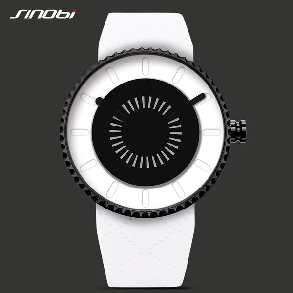 bayan saat sinobi mens creative watch sport unique gear design silicone band quartz watches 2019 erkek saat, Slivery;brown
bayan saat sinobi mens creative watch sport unique gear design silicone band quartz watches 2019 erkek saat, Slivery;brown