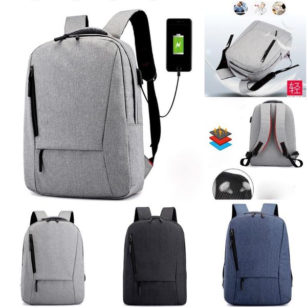 usb charging schoolbag men mochila male bags teenagers lapanti theft travel bag backpack bolsa school backpacks 2020 new#27
usb charging schoolbag men mochila male bags teenagers lapanti theft travel bag backpack bolsa school backpacks 2020 new#27