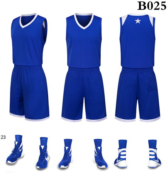 2019 mens new blank edition basketball jerseys custom name custom number size s-xxxl green white black blue fd444542, Black;red
2019 mens new blank edition basketball jerseys custom name custom number size s-xxxl green white black blue fd444542, Black;red