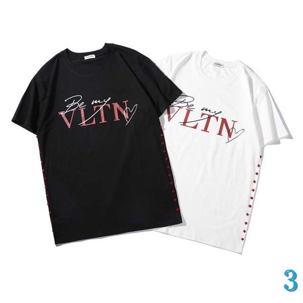 designer men's & women's t-shirt 2020 summer new mens casual shirts with astronaut print fashion men breathable tshirt 2 colors si, White;black
designer men's & women's t-shirt 2020 summer new mens casual shirts with astronaut print fashion men breathable tshirt 2 colors si, White;black