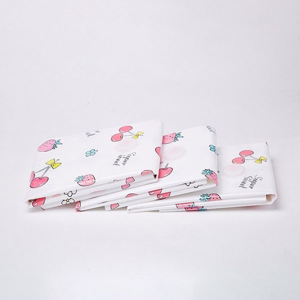 vacuum compression bag storage bag 4 pack hand pump quilt bag clothing finishing thickening vacuum pumping kitchen storage organization
vacuum compression bag storage bag 4 pack hand pump quilt bag clothing finishing thickening vacuum pumping kitchen storage organization