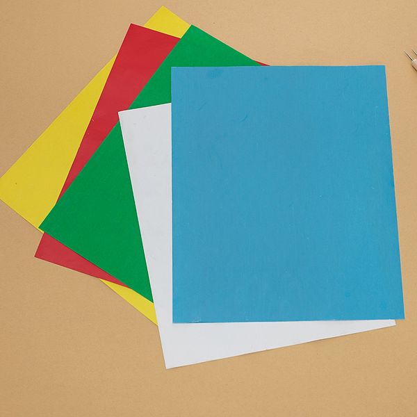 5шт ткань multicolor использование копировальной бумаги вышивка supplies ткань растворимый воды с копировальной бумаги ручной diy принадлежн, Black
5шт ткань multicolor использование копировальной бумаги вышивка supplies ткань растворимый воды с копировальной бумаги ручной diy принадлежн, Black