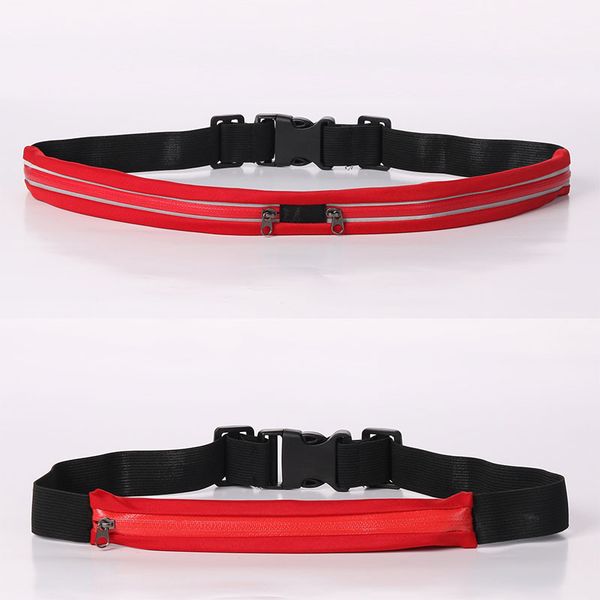 waist bag belt bag running waist sport running belt holder phone women cute waterproof
waist bag belt bag running waist sport running belt holder phone women cute waterproof