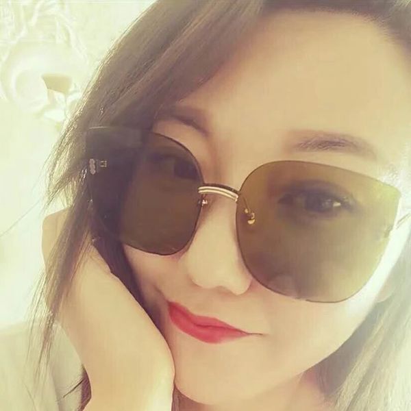 sunglasses 2020 gm new fashion women korea brand designer glasses gm modmo men women sunglasses polarized uv400 lens ch01, Blue
sunglasses 2020 gm new fashion women korea brand designer glasses gm modmo men women sunglasses polarized uv400 lens ch01, Blue