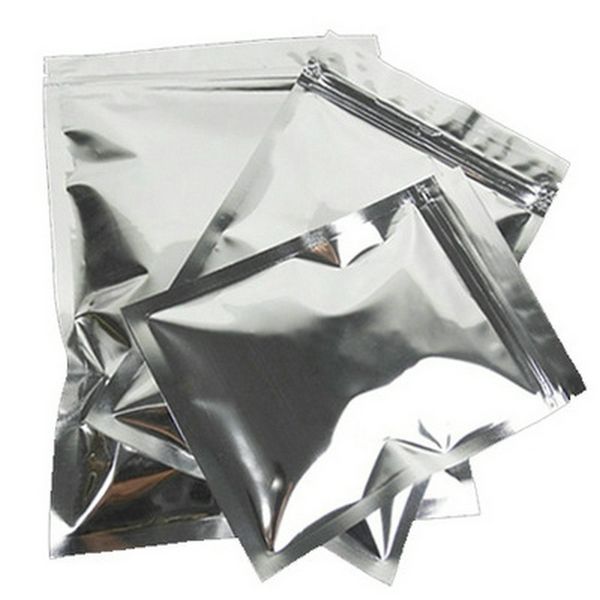 m0h7w paper bag aluminium foil resealable valve zipper plastic retail packaging packing bag tea foil bag
m0h7w paper bag aluminium foil resealable valve zipper plastic retail packaging packing bag tea foil bag