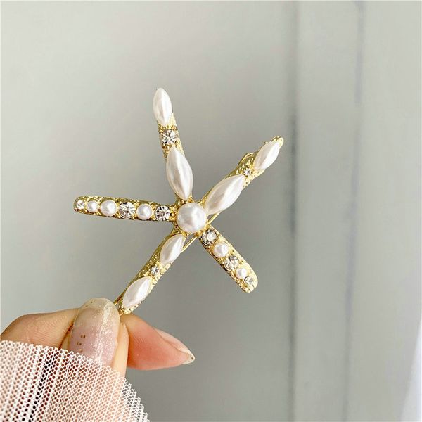 перламутр аксессуары для волос заколка hairclip шпильки pearl white mini бабочка клипы parel schuif клип yqpew, Black;brown
перламутр аксессуары для волос заколка hairclip шпильки pearl white mini бабочка клипы parel schuif клип yqpew, Black;brown