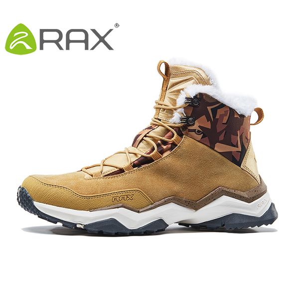 rax mens winter hiking boots mountain breathable hiking shoes fleece walking boots snowproof outdoor trekking shoes
rax mens winter hiking boots mountain breathable hiking shoes fleece walking boots snowproof outdoor trekking shoes