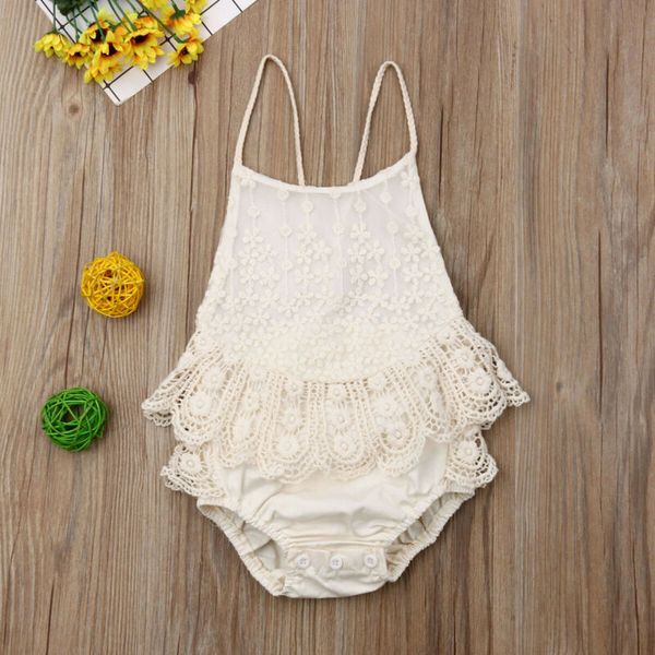 newborn kid baby girl infant romper jumpsuit bodysuit clothes tutu dress outfits, Blue
newborn kid baby girl infant romper jumpsuit bodysuit clothes tutu dress outfits, Blue