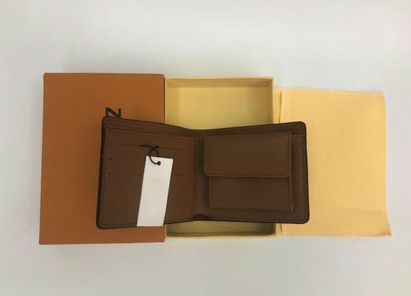 mens leather wallet men 2019 coin wallet small clutches men's purse coin pouch short men wallet with box dust bag, Red;black
mens leather wallet men 2019 coin wallet small clutches men's purse coin pouch short men wallet with box dust bag, Red;black